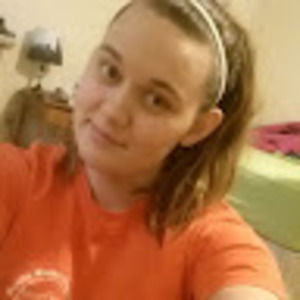 Meet your Posher, Kellie